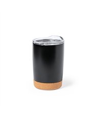 Bicchiere Termico Nerux