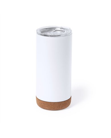 Bicchiere Termico Shifen