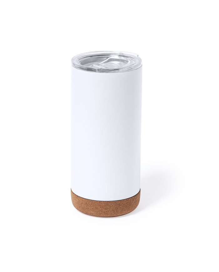 Bicchiere Termico Shifen