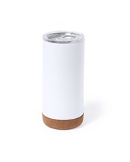 Bicchiere Termico Shifen