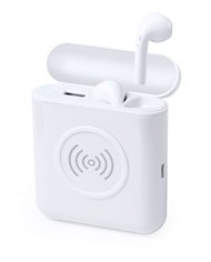 Auricolari Power Bank Molik