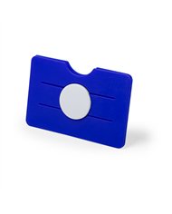 Supporto Porta Carte Tisson