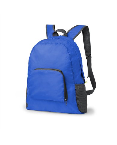 Zaino Pieghevole Mendy