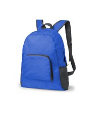 Zaino Pieghevole Mendy