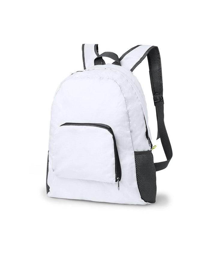 Zaino Pieghevole Mendy