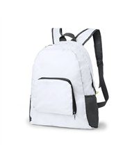 Zaino Pieghevole Mendy