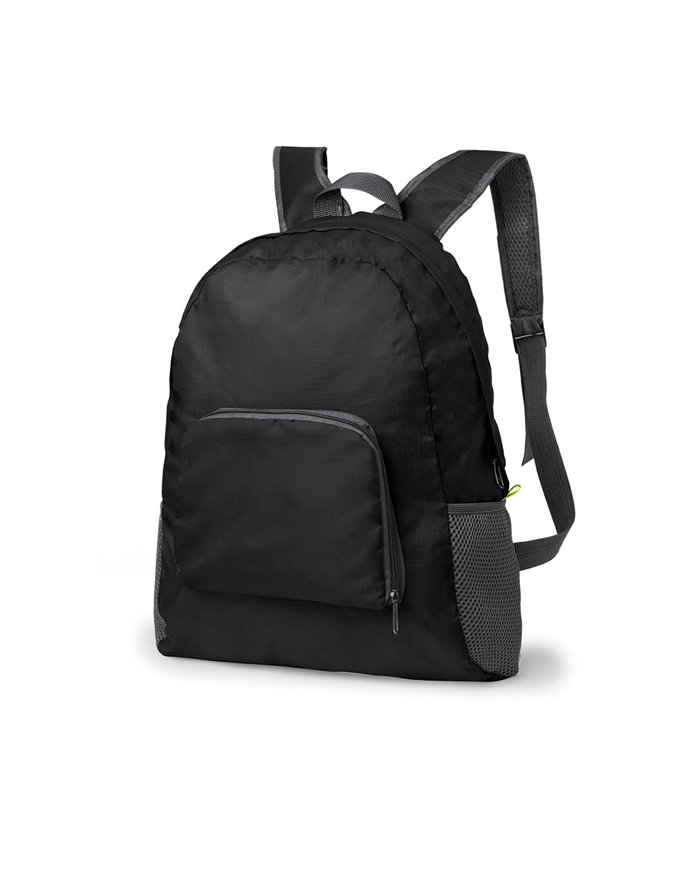 Zaino Pieghevole Mendy