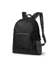 Zaino Pieghevole Mendy