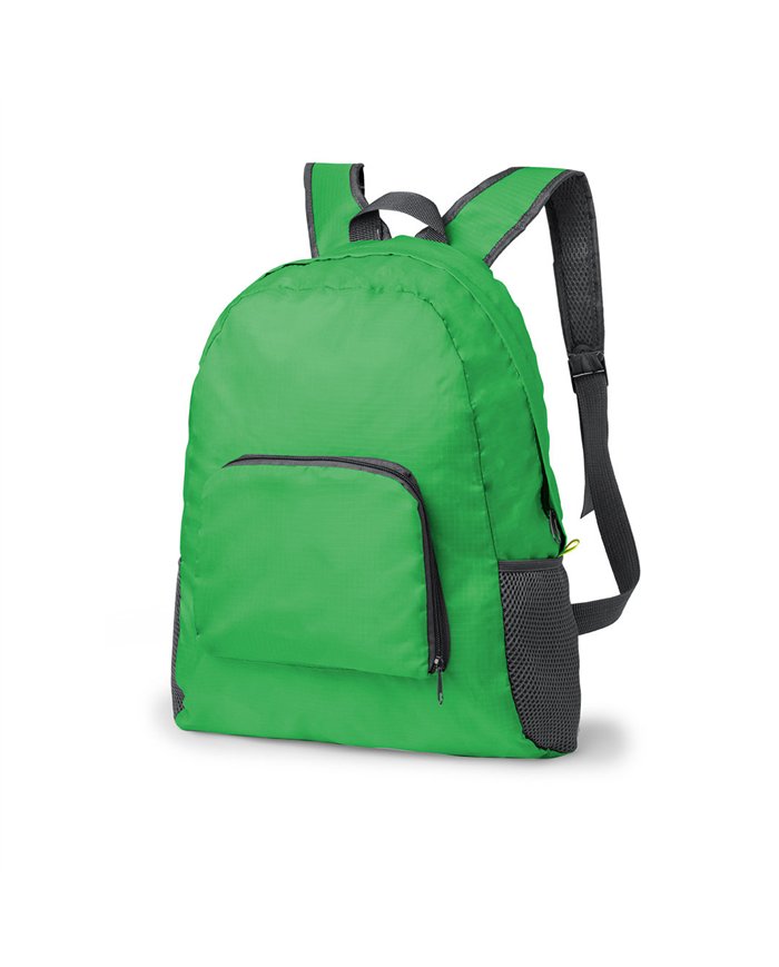 Zaino Pieghevole Mendy