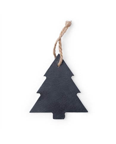 Decorazione Natalizia Vondix