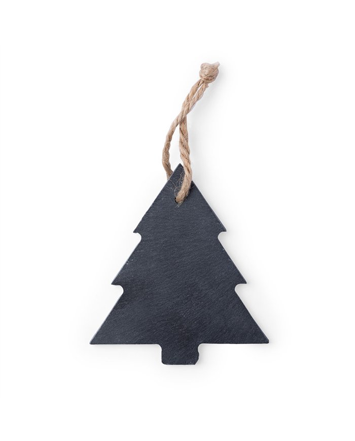 Decorazione Natalizia Vondix