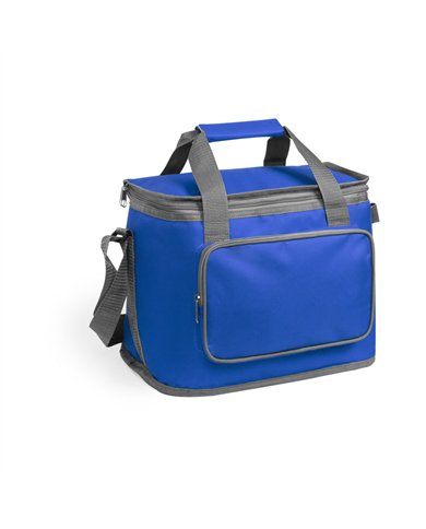 Borsa Termica Kardil