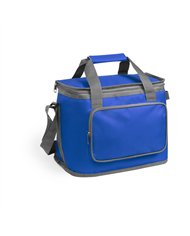 Borsa Termica Kardil