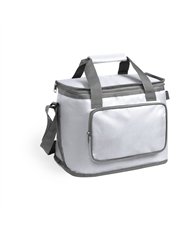 Borsa Termica Kardil