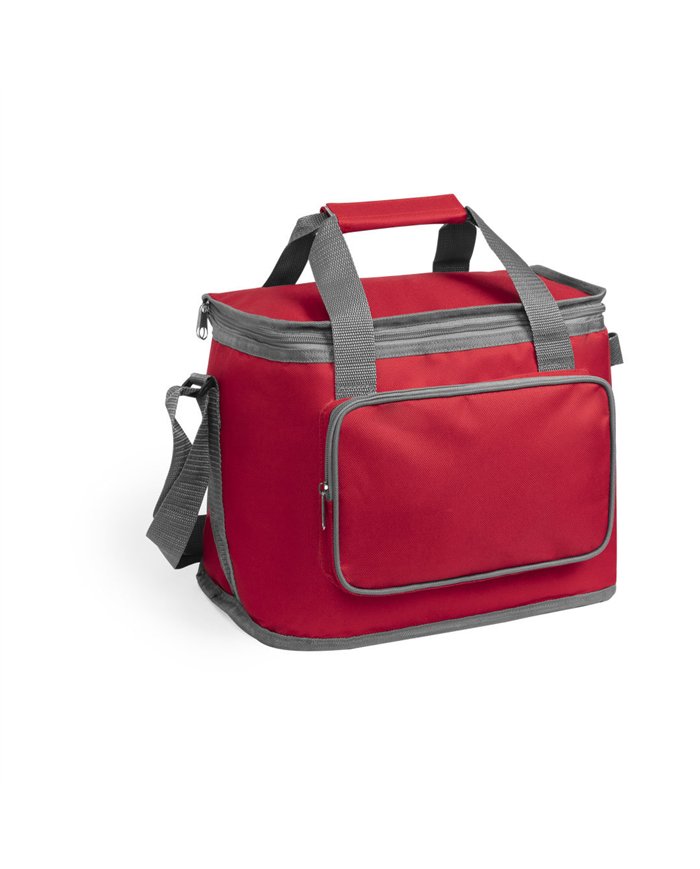 Borsa Termica Kardil