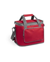 Borsa Termica Kardil