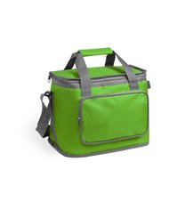 Borsa Termica Kardil