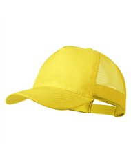 Cappellino Clipak