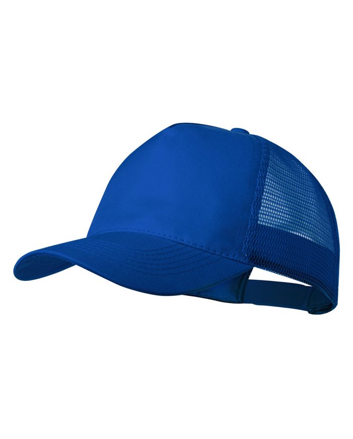 Cappellino Clipak