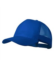 Cappellino Clipak