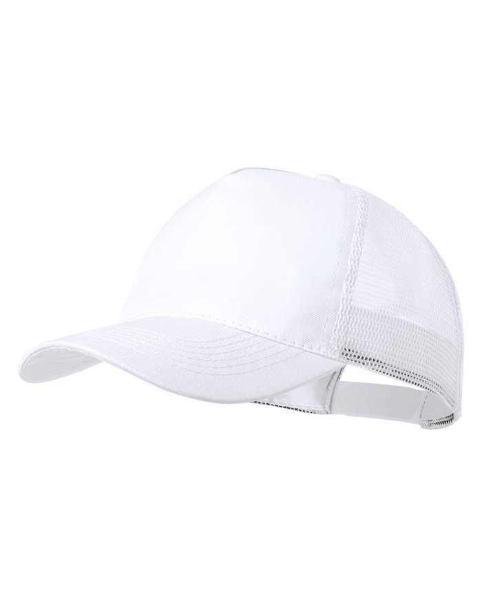 Cappellino Clipak