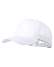 Cappellino Clipak