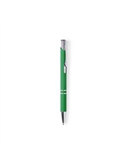 Penna a Sfera Zromen