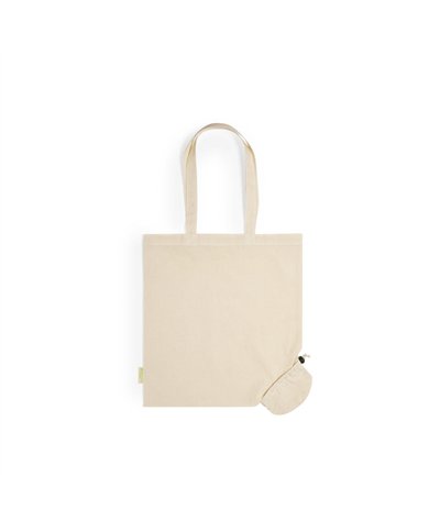 Borsa Pieghevole Nepax