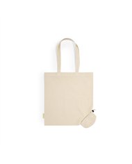 Borsa Pieghevole Nepax