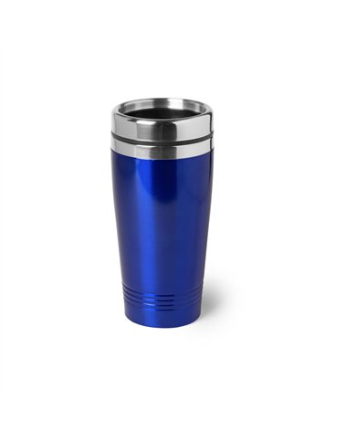 Bicchiere Termico Domex