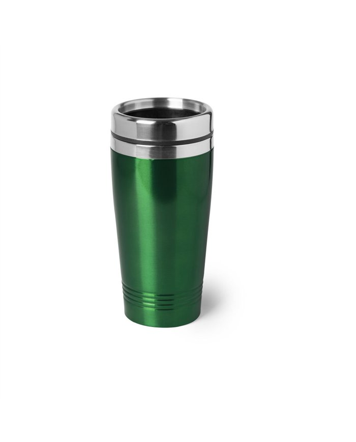 Bicchiere Termico Domex