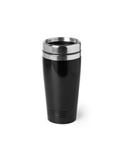 Bicchiere Termico Domex