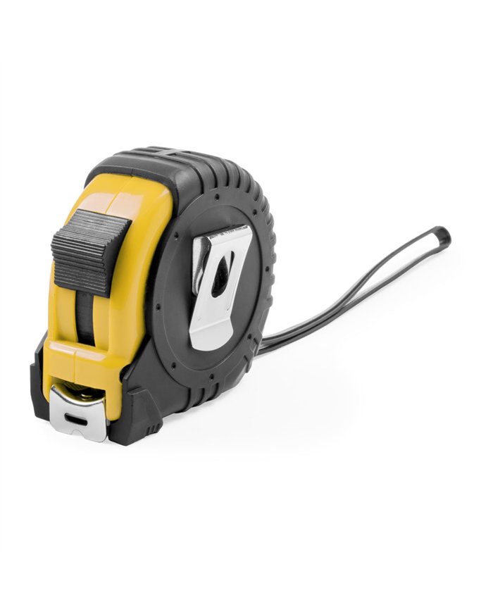 Flessometro Grade 7,5m