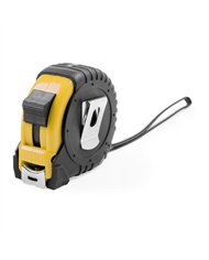 Flessometro Grade 7,5m