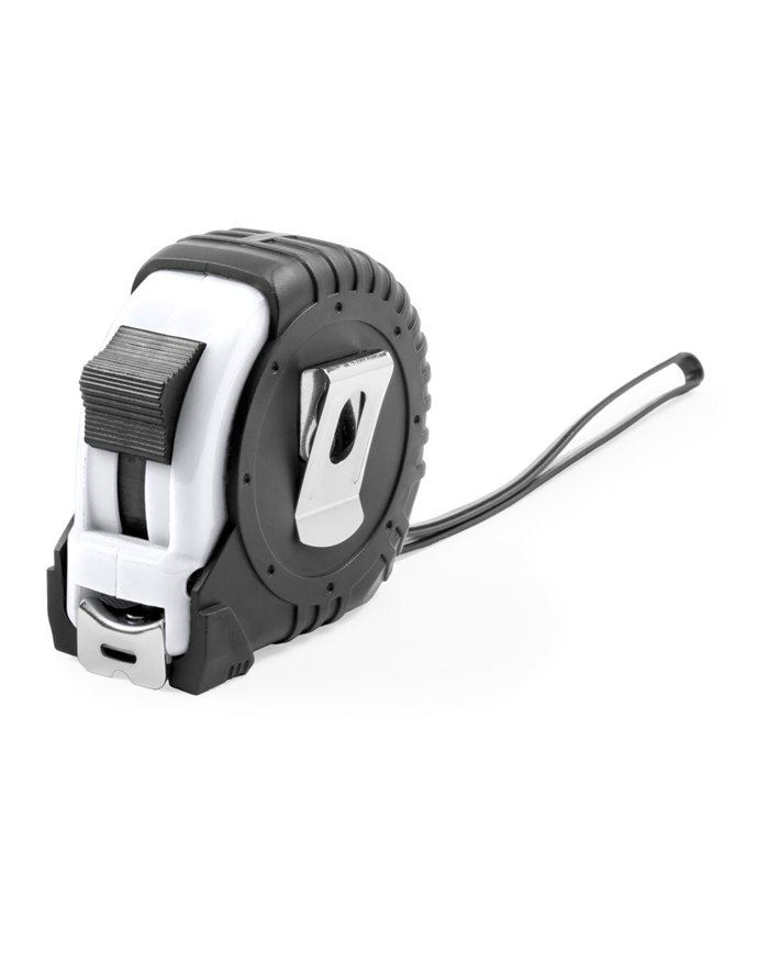 Flessometro Grade 7,5m