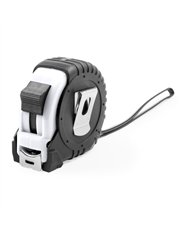 Flessometro Grade 7,5m