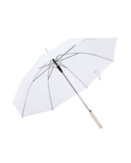 Ombrello Korlet