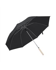 Ombrello Korlet