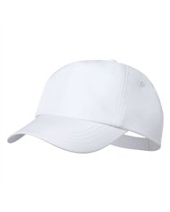 Cappellino Keinfax