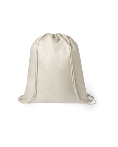 Zaino Sublimazione Lizcom