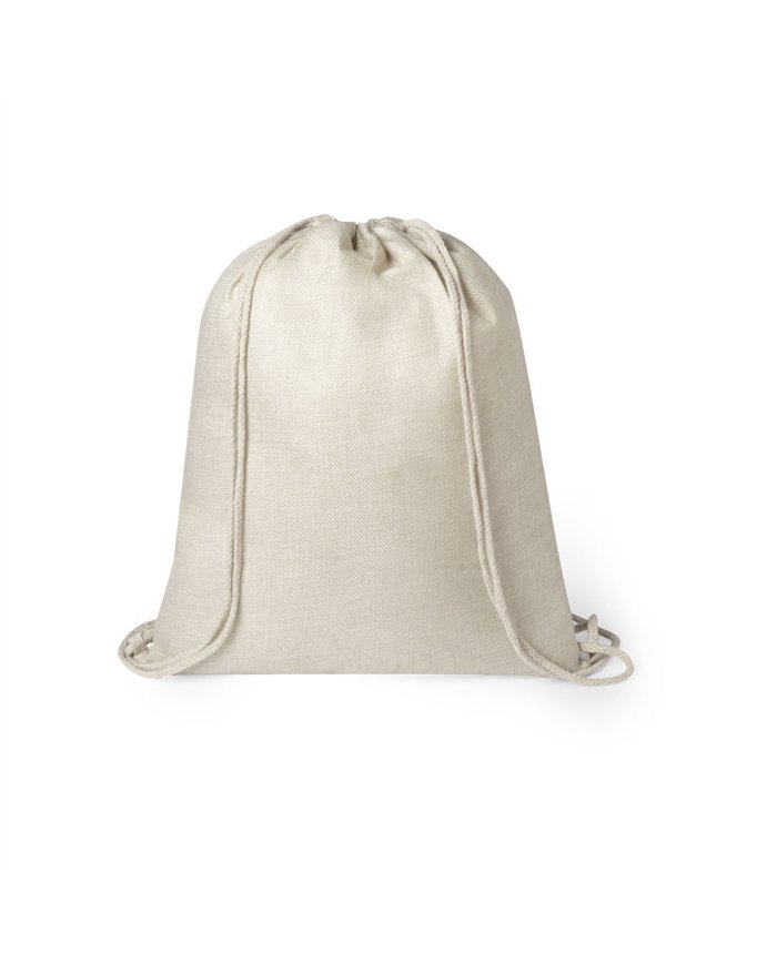 Zaino Sublimazione Lizcom