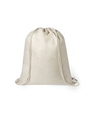 Zaino Sublimazione Lizcom