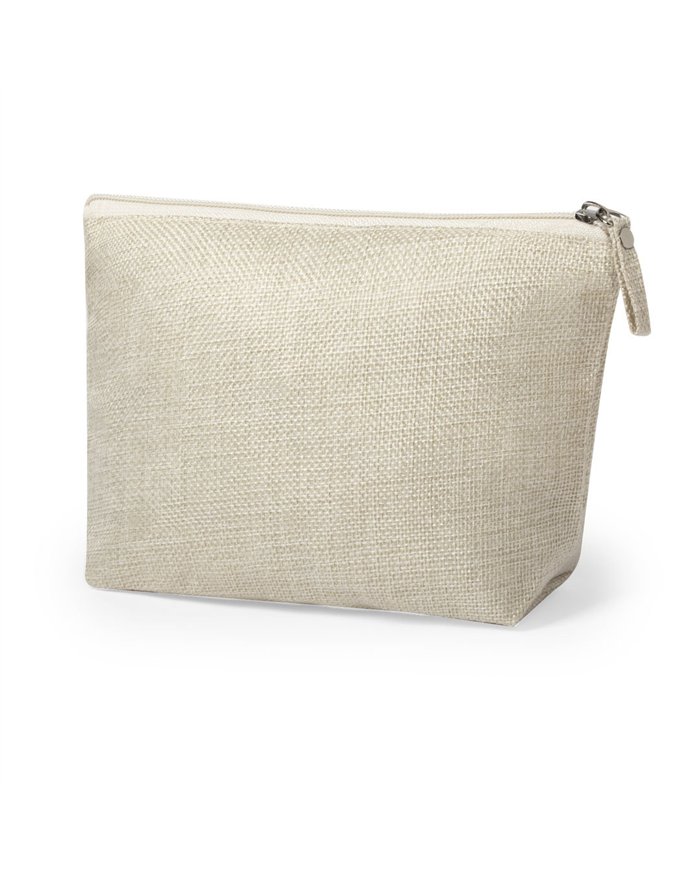 Beauty Case Sublimazione Kreston