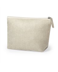 Beauty Case Sublimazione Kreston