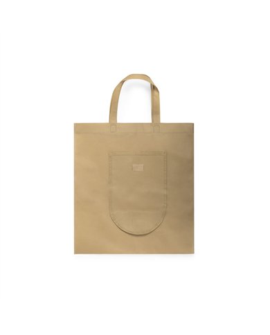 Borsa Pieghevole Fesor