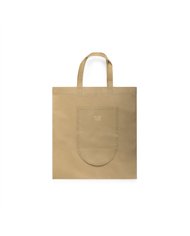 Borsa Pieghevole Fesor