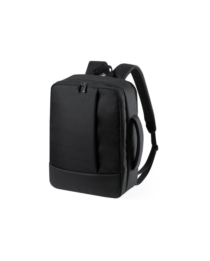 Zaino Portadocumenti Hurkon