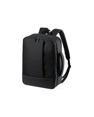 Zaino Portadocumenti Hurkon