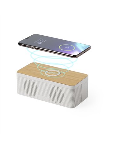 Cassa Caricatore Trecam