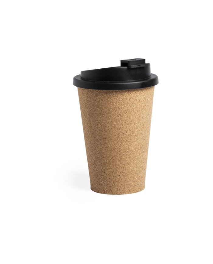 Bicchiere Termico Plibun